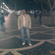  ,   Namiq, 47 ,   ,   , c 