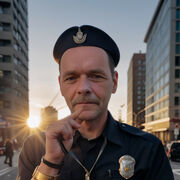 ���������� �����-���������, ���� ������� ��������, 51 ���, ������������ ��� ������, ����� � ���������, c�������� ���������