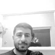 ,   David, 37 ,   ,   , c , 