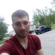  ,   , 32 ,   ,   , c 