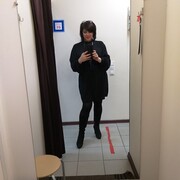  ,   Viktorija, 43 ,   ,   
