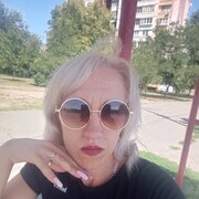  ,   , 40 ,   , c , 