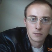 ���������� ������, ���� ������� Sasha, 39 ���, ������������ ��� ����� � ���������, c�������� ���������