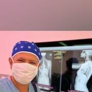  ,    , 59 ,   ,   