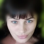  ,   , 37 ,   