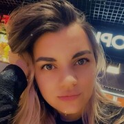 ,  , 30