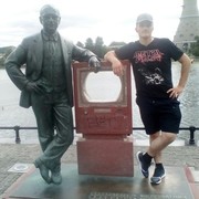 ���������� ������������, ���� ������� ����, 31 ���, ������������ ��� ������, ����� � ���������, c�������� ���������, ���������