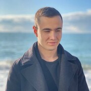 ���������� �����-���������, ���� ������� �������, 27 ���, ������������ ��� ������, ����� � ���������, c�������� ���������