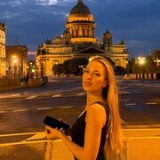 ���������� ������, �����