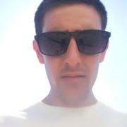 ���������� ������, ���� ������� ����, 30 ���, ������������ ��� ������, ����� � ���������, c�������� ���������