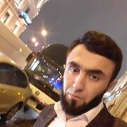  -,   , 31 ,     , c 
