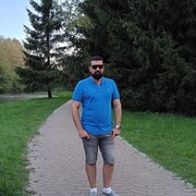  ,   Ghassan, 43 ,   ,   , c , 