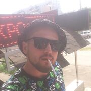  ,   , 34 ,   ,   , c , 