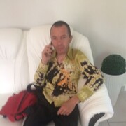  ,   , 47 ,   ,   , c 