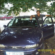  ,   Stendli2, 61 ,   