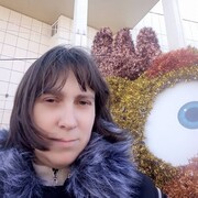 ���������� �����������, ���� ������� ���������, 45 ���, ������������ ��� ����� � ���������, c�������� ���������