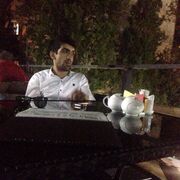 ���������� �����-���������, ���� ������� ����, 34 ����, ������������ ��� ������, ����� � ���������