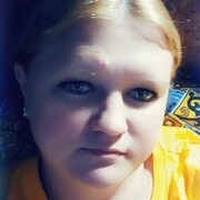  ,   , 38 ,   c 