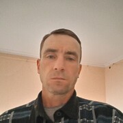  ,  , 44
