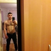  -,   , 35 ,   ,   , c 