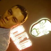  ,   , 40 ,     , c 