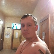 ���������� ����������, ���� ������� ���������, 38 ���, ������������ ��� ������, ����� � ���������, c�������� ���������