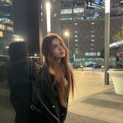 ���������� ������, ���� ������� �����, 27 ���, ������������ ��� ������, ����� � ���������