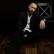 ���������� ������-���, ���� ������� ���, 35 ���, ������������ ��� ������, ����� � ���������, c�������� ���������