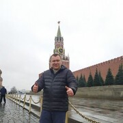  ,   , 41 ,     , c 