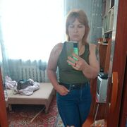  ,   , 48 ,   ,   