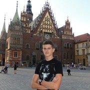 ���������� Ozarow Mazowiecki, ������� ������, 28