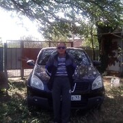  ,   , 46 ,   ,   , c 