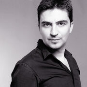 ���������� ��������, ������� �������, 39