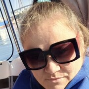  ,   , 34 ,   ,   , 