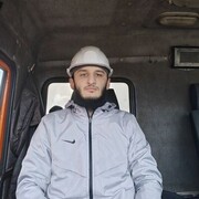  ,  , 26