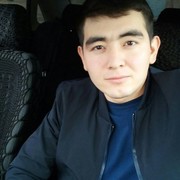 ���������� �����, ���� ������� Sarsen, 32 ����, ������������ ��� ������, ����� � ���������, c�������� ���������