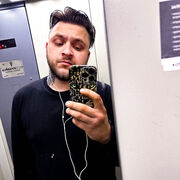 ���������� ������, ���� ������� ���������, 27 ���, ������������ ��� ������, ����� � ���������, c�������� ���������