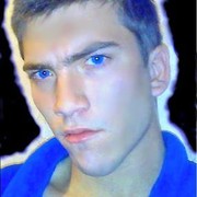  ,   Gold, 32 ,  