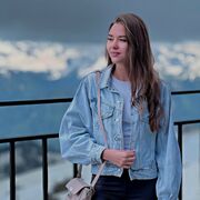 ���������� �������, ������