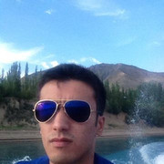 �� �������