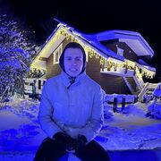 ���������� �����-���������, ���� ������� ����, 28 ���, ������������ ��� ������, ����� � ���������, c�������� ���������