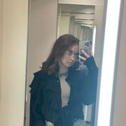  ,  , 20