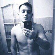  ,   , 28 ,   ,   