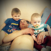  -,   , 35 ,  