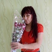  -,   , 44 ,  