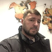 ���������� ������, ���� ������� ���������, 43 ����, ������������ ��� ������, ����� � ���������