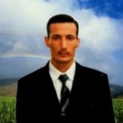 ���������� ����, ���� ������� Elmar, 50 ���, ������������ ��� ������