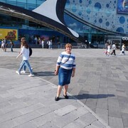 ���������� ��������, ���� ������� ��������, 55 ���, ������������ ��� c�������� ���������