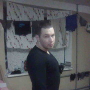  ,   Aleksandr, 36 ,   ,   , c 