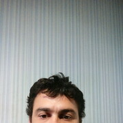 ���������� �����, ���� ������� ����, 45 ���, ������������ ��� ����� � ���������, c�������� ���������